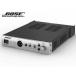 BOSE( Bose ) IZA190-HZ v2 * power amplifier high impedance connection exclusive use FS2 FS4. exclusive use equalizer installing model [5 month 28 date point, stock equipped ]