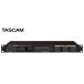 TASCAM() AV-P250LUV  Ÿѥǥȥӥ塼