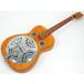 Epiphone( Epiphone ) Dobro Hound Dog Deluxe Round Neck акустическая гитара dobro резонатор [ подведение счетов специальная цена ]