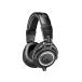 audio-technica(�����ǥ����ƥ��˥�) ATH-M50x  ̩�ĥ����ʥߥå�����˥����إåɥۥ�