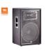 JBL( J Be L ) JRX215 ( 1 шт. ) * полный плита динамик [9 месяц 1 на день пункт, наличие есть ]