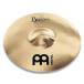 Meinl(ޥͥ) B6S-B   Byzance Brilliant ץå423᡼߸ˤ 