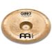 Meinl( мой фланель ) CC16EMCH-B Classics Custom Extreme Metal коричневый ina[ 12 месяц 26 на день пункт производитель наличие нет ]
