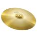 Paiste(ѥ) GIANT BEAT RIDE 18