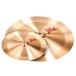 Paiste( paiste ) PST7 CHINA 14" коричневый ina[ 2 месяц 7 на день пункт производитель наличие есть ]