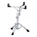 Pearl( pearl ) S-930 snare stand standard S930[ stock equipped ]