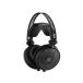 audio-technica(ǥƥ˥) ATH-R70x  ץХåʥߥå˥إåɥۥڼ󤻾 