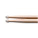 VIC FIRTH(�����å��ե�����) VIC-5BN [1BOX/6�ڥ�]  VIC FIRTH���ƥ��å��� 1��19�������᡼�����߸ˤ���  �߸�ͭ�� ��
