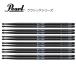 Pearl(�ѡ���) 7ABC [1BOX/6�ڥ�]  DRUM STICKS