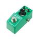 Ibanez(�A�C�o�j�[�Y) TSMINI Tube Screamer Mini �`���[�u �X�N���[�}�[ �~�j   �I�[�o�[�h���C�u
