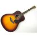 YAMAHA(ޥ) LL6 ARE BS ƥå  Brown Sunburst