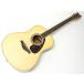 YAMAHA( Yamaha ) LL6 ARE NAT акустическая гитара pick up установка натуральный 