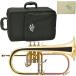 J Michael(J�}�C�P��) 3�N�ۏ� FG-500 �t�����[�Q���z���� ���b�J�[ �S�[���h �Ǌy�� Flugelhorn �@�ȉ��Ή��s�� �k�C�� ���� ���� ����� ����