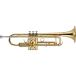 J Michael(J�}�C�P��) 3�N�ۏ� TR-200 �g�����y�b�g ���b�J�[ �A�E�g���b�g �Ǌy�� �S�[���h B�� Trumpet �Z�b�gB�@�k�C�� ���� �����s�� ����s�� �����s�� �֘A�摜1