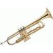 J Michael(J�}�C�P��) 3�N�ۏ� TR-200 �g�����y�b�g ���b�J�[ �A�E�g���b�g �Ǌy�� �S�[���h B�� Trumpet �Z�b�gB�@�k�C�� ���� �����s�� ����s�� �����s�� �֘A�摜4