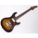 YAMAHA(ޥ) PACIFICA611VFM TBS ѥե  쥭  Tabacco Brown Sunburst