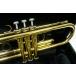 YAMAHA(���}�n) 5�N�ۏؑΏ� YTR-2330 �g�����y�b�g ���b�J�[ �S�[���h B�� Trumpets�@�ȉ��Ή��s�� �k�C�� ���� ���� �֘A�摜3