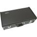 YAMAHA(���}�n) 5�N�ۏؑΏ� YTR-2330 �g�����y�b�g ���b�J�[ �S�[���h B�� Trumpets�@�ȉ��Ή��s�� �k�C�� ���� ���� �֘A�摜4