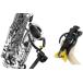 Hercules(�n�[�L�����X) DS630BB DS503B 2�{���� �X�^���h �\�v���m�T�b�N�X �A���g�T�b�N�X �e�i�[�T�b�N�X �X�^���h �A�_�v�^�[ �Z�b�g�@�k�C�� ���� �����s�� �֘A�摜4