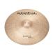 Istanbul Agop(֡ å) Traditional Dark RIDE 20