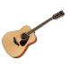 YAMAHA( Yamaha ) FG820-12 NT 12 струна акустическая гитара 