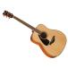 YAMAHA( Yamaha ) FG820L NT левый для акустическая гитара левый рука начинающий введение . рекомендация 