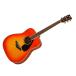 YAMAHA( Yamaha ) FG820 AB начинающий введение . рекомендация. Yamaha акустическая гитара 