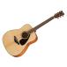 YAMAHA(ޥ) FG800 NT ƥå  鿴   
