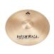 Istanbul Agop(֡ å) XIST RIDE 20