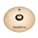 Istanbul Agop XIST BRILLIANT CRASH 18