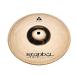 Istanbul Agop(i Stan b-ruagop) XIST BRILLIANT SPLASH 10" Exist brilliant Splash [ 5 месяц 1 на день пункт производитель наличие есть ]