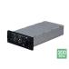 UNI-PEX( Uni peks) DU-3200A * CGA серии беспроводной тюнер единица 