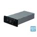UNI-PEX( Uni peks) DU-8200 * 800M Hz диапазон большой ba City system беспроводной тюнер единица 