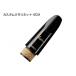 YAMAHA(ޥ) CL-4CM B ͥå ޥԡ  4CM ϡɥС ܥʥ Bb A soprano clarinet mouthpieces̳ƻ  ΥԲ