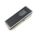 Jim Dunlop(ジムダンロップ) JP-95　◆　John Petrucci Signature Cry Baby Wah　ジョンペトルーシ ワウペダル