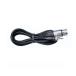 SENNHEISER( Sennheiser ) CL 2 * линия ввод кабель evolution предназначенный аксессуары [10 месяц 2 на день пункт, наличие есть ]