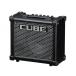 Roland() CUBE-10GX ڥ ǥ 10W 