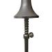 J Michael(J�}�C�P��) TBS-201 �g�����{�[�� �X�^���h �e�i�[ �e�i�[�o�X �o�X�g�����{�[�� Trombone Stands�@�k�C�� ���� �����s�� �֘A�摜1