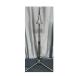 J Michael(J�}�C�P��) TBS-201 �g�����{�[�� �X�^���h �e�i�[ �e�i�[�o�X �o�X�g�����{�[�� Trombone Stands�@�k�C�� ���� �����s�� �֘A�摜2