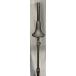 J Michael(J�}�C�P��) TBS-201 �g�����{�[�� �X�^���h �e�i�[ �e�i�[�o�X �o�X�g�����{�[�� Trombone Stands�@�k�C�� ���� �����s�� �֘A�摜3