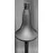 J Michael(J�}�C�P��) TBS-201 �g�����{�[�� �X�^���h �e�i�[ �e�i�[�o�X �o�X�g�����{�[�� Trombone Stands�@�k�C�� ���� �����s�� �֘A�摜4