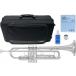 YAMAHA(ޥ) YTR-4335GS2 ȥڥå  å ɥ֥饹 YTR-4335GSII trumpet YTR-4335GS-2-01̳ƻ  ΥԲ