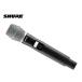 SHURE(奢) QLXD2/B87C-JB  ϥɥإɷ BETA87Cޥإå Bӥǥ