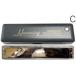 SUZUKI(�X�Y�L) SU-21 Humming C�� �n�~���O �����n�[���j�J 21�� ���{�� ���[�h �y�� Tremolo Harmonica ���W���[ C�@�ȉ��Ή��s�� �k�C�� ���� ���� �����