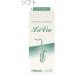 D'Addario Woodwinds(ꥪ åɥ) RKC05SF 顦ܡ ƥʡå ꡼ ե 5 LA VOZ Tenor saxophone SOFT̳ƻ  ΥԲ