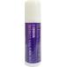 YAMAHA(���}�n) SLO3 �X���C�h�I�C�� �g�����{�[���p �X���C�h���� �X�g�b�L���O���� 30ml Trombone Slide Oil ������ SLO2�����i�@�k�C�� ���� �����s��