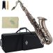 J Michael 3�N�ۏ� TN-1100GM �e�i�[�T�b�N�X �A�E�g���b�g �K�����^���b�N �Ǌy�� �A���e�B�[�N�� Tenor saxophone �ȉ��Ή��s�� �k�C�� ���� ���� ���� �����