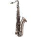J Michael 3�N�ۏ� TN-1100GM �e�i�[�T�b�N�X �A�E�g���b�g �K�����^���b�N �Ǌy�� �A���e�B�[�N�� Tenor saxophone �ȉ��Ή��s�� �k�C�� ���� ���� ���� ����� �֘A�摜1