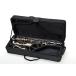 J Michael 3�N�ۏ� TN-1100GM �e�i�[�T�b�N�X �A�E�g���b�g �K�����^���b�N �Ǌy�� �A���e�B�[�N�� Tenor saxophone �ȉ��Ή��s�� �k�C�� ���� ���� ���� ����� �֘A�摜2