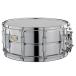 YAMAHA( Yamaha ) SSS1465 Steel snare STAGE CUSTOM series [5 month 31 date point Manufacturers stock equipped ]